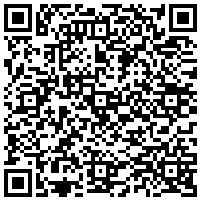 QR Code for bitcoin:bitcoin:bitcoin:bitcoin:bitcoin:bitcoin:bitcoin:bitcoin:bitcoin:bitcoin:bitcoin:dash:XdiFDYJaCWibNeuZvQGhXnVUkhmT3K2Heb