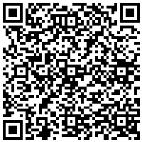 QR Code for bitcoin:bitcoin:bitcoin:bitcoin:bitcoin:bitcoin:bitcoin:bitcoin:bitcoin:bitcoin:bitcoin:dash:XdiFbJ58q1nEFSkdfDbGaoePZFp69hQSAe