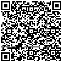 QR Code for bitcoin:bitcoin:bitcoin:bitcoin:bitcoin:bitcoin:bitcoin:bitcoin:bitcoin:bitcoin:bitcoin:dash:XdiFz2RFaFavFu2tbDLfhQFtzMM136fecV