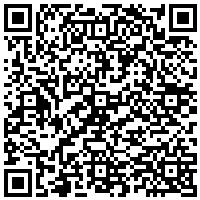 QR Code for bitcoin:bitcoin:bitcoin:bitcoin:bitcoin:bitcoin:bitcoin:bitcoin:bitcoin:bitcoin:bitcoin:dash:XdiG7ZWB5ooYiWEmAz9nXnLE2cGdnA2kSN