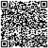 QR Code for bitcoin:bitcoin:bitcoin:bitcoin:bitcoin:bitcoin:bitcoin:bitcoin:bitcoin:bitcoin:bitcoin:dash:XdiHMd1L1DYZTABFZ5T91CdQfKkXfaRXGd