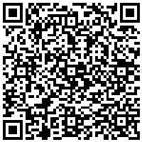 QR Code for bitcoin:bitcoin:bitcoin:bitcoin:bitcoin:bitcoin:bitcoin:bitcoin:bitcoin:bitcoin:bitcoin:dash:XdiPdEY3JEWaTERRNrnxCkUddeggXa1EUu