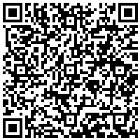 QR Code for bitcoin:bitcoin:bitcoin:bitcoin:bitcoin:bitcoin:bitcoin:bitcoin:bitcoin:bitcoin:bitcoin:dash:XdiSEfYCmWQmnMQz3eFtGe9eChKjCBPEaa