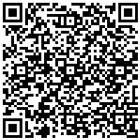QR Code for bitcoin:bitcoin:bitcoin:bitcoin:bitcoin:bitcoin:bitcoin:bitcoin:bitcoin:bitcoin:bitcoin:dash:XdiSPawQb8ViD7FTdMRy7utQNbDYVuhmkb