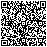 QR Code for bitcoin:bitcoin:bitcoin:bitcoin:bitcoin:bitcoin:bitcoin:bitcoin:bitcoin:bitcoin:bitcoin:dash:XdiUV7HGwupQtETaQaAL5z16AwCsDEPzUM