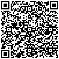 QR Code for bitcoin:bitcoin:bitcoin:bitcoin:bitcoin:bitcoin:bitcoin:bitcoin:bitcoin:bitcoin:bitcoin:dash:XdiZecuhDU9GeGHQLxgrYncgqZR8tkMr2P