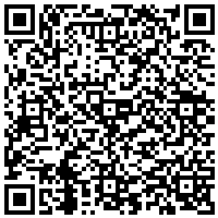 QR Code for bitcoin:bitcoin:bitcoin:bitcoin:bitcoin:bitcoin:bitcoin:bitcoin:bitcoin:bitcoin:bitcoin:dash:XdibqjYPyd9MPJnr1fCPCjbC8kiGpx5PgN