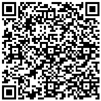 QR Code for bitcoin:bitcoin:bitcoin:bitcoin:bitcoin:bitcoin:bitcoin:bitcoin:bitcoin:bitcoin:bitcoin:dash:XdictiZB2GSvFBCFNzqcXrp6vPyLZKYbSy