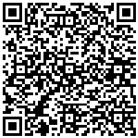 QR Code for bitcoin:bitcoin:bitcoin:bitcoin:bitcoin:bitcoin:bitcoin:bitcoin:bitcoin:bitcoin:bitcoin:dash:Xdifg7rbDPa3vBQPPd6ZpvszVCyJHWCqRT