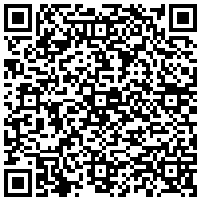 QR Code for bitcoin:bitcoin:bitcoin:bitcoin:bitcoin:bitcoin:bitcoin:bitcoin:bitcoin:bitcoin:bitcoin:dash:XdifmDB2jBo4RwBpEEHpqDMnNFDBcR98GE