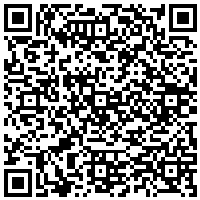QR Code for bitcoin:bitcoin:bitcoin:bitcoin:bitcoin:bitcoin:bitcoin:bitcoin:bitcoin:bitcoin:bitcoin:dash:XdigAwGnLubSY1h9deok1qA77Bd7fUr3vr