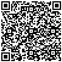 QR Code for bitcoin:bitcoin:bitcoin:bitcoin:bitcoin:bitcoin:bitcoin:bitcoin:bitcoin:bitcoin:bitcoin:dash:XdigBfMW8RuiG4qMsNyECM5bTRkhj6PuyL