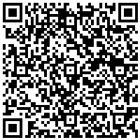 QR Code for bitcoin:bitcoin:bitcoin:bitcoin:bitcoin:bitcoin:bitcoin:bitcoin:bitcoin:bitcoin:bitcoin:dash:XdighUvtwos1FUSRRX7DmExfEteTqNSJLP