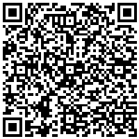 QR Code for bitcoin:bitcoin:bitcoin:bitcoin:bitcoin:bitcoin:bitcoin:bitcoin:bitcoin:bitcoin:bitcoin:dash:XdigvCtzJEEVreRMHZLsfGroswHhhN4Veb