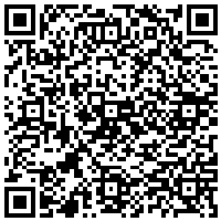 QR Code for bitcoin:bitcoin:bitcoin:bitcoin:bitcoin:bitcoin:bitcoin:bitcoin:bitcoin:bitcoin:bitcoin:dash:Xdih15C1KMpc2ZAmGiASe4dddLPfrQj22t