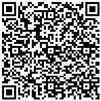 QR Code for bitcoin:bitcoin:bitcoin:bitcoin:bitcoin:bitcoin:bitcoin:bitcoin:bitcoin:bitcoin:bitcoin:dash:Xdih274HhCASdcFKdfcMYpaddEXyKQ8J9V