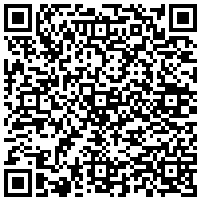 QR Code for bitcoin:bitcoin:bitcoin:bitcoin:bitcoin:bitcoin:bitcoin:bitcoin:bitcoin:bitcoin:bitcoin:dash:XdihD3PErftfezRAdPAvCHJW3m5sNvfdVE