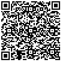 QR Code for bitcoin:bitcoin:bitcoin:bitcoin:bitcoin:bitcoin:bitcoin:bitcoin:bitcoin:bitcoin:bitcoin:dash:Xdii3CbeZJCGWAX7csnDry6F2m3bWN2Zbc
