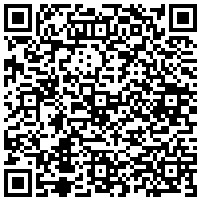 QR Code for bitcoin:bitcoin:bitcoin:bitcoin:bitcoin:bitcoin:bitcoin:bitcoin:bitcoin:bitcoin:bitcoin:dash:XdiiibCLuM63yj7Wd7BC2bvogsvD2LLN7n