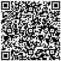 QR Code for bitcoin:bitcoin:bitcoin:bitcoin:bitcoin:bitcoin:bitcoin:bitcoin:bitcoin:bitcoin:bitcoin:dash:XdikcZgr9TQZy9MLMFx6AvxiAp4ZDzX9RF