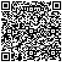 QR Code for bitcoin:bitcoin:bitcoin:bitcoin:bitcoin:bitcoin:bitcoin:bitcoin:bitcoin:bitcoin:bitcoin:dash:XdikoCJjef8fCd7ffv2RHWhnaRdZWcuPjE