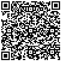 QR Code for bitcoin:bitcoin:bitcoin:bitcoin:bitcoin:bitcoin:bitcoin:bitcoin:bitcoin:bitcoin:bitcoin:dash:Xdimmp9RSN7sPq6MmRFtf2X2ERekUHMW7N
