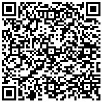 QR Code for bitcoin:bitcoin:bitcoin:bitcoin:bitcoin:bitcoin:bitcoin:bitcoin:bitcoin:bitcoin:bitcoin:dash:XdinfBioEZABrRBXePzpFS1dMKciwfLxPH