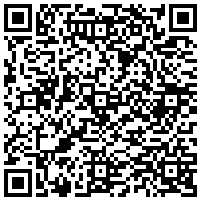 QR Code for bitcoin:bitcoin:bitcoin:bitcoin:bitcoin:bitcoin:bitcoin:bitcoin:bitcoin:bitcoin:bitcoin:dash:XdinmXNcF29Ek29Kb3rL8fsTkhUSNqBJV2