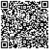 QR Code for bitcoin:bitcoin:bitcoin:bitcoin:bitcoin:bitcoin:bitcoin:bitcoin:bitcoin:bitcoin:bitcoin:dash:XdinsRTFtVuCVzToFfvebPELQMeL7Agihg