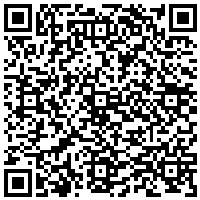 QR Code for bitcoin:bitcoin:bitcoin:bitcoin:bitcoin:bitcoin:bitcoin:bitcoin:bitcoin:bitcoin:bitcoin:dash:XdiokT8j6LLm4zoWcCJikNumaxbPaT13EW