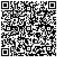 QR Code for bitcoin:bitcoin:bitcoin:bitcoin:bitcoin:bitcoin:bitcoin:bitcoin:bitcoin:bitcoin:bitcoin:dash:XdirBZm4D74MkcqAMceRsEa1N7MXmnvLDN