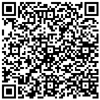 QR Code for bitcoin:bitcoin:bitcoin:bitcoin:bitcoin:bitcoin:bitcoin:bitcoin:bitcoin:bitcoin:bitcoin:dash:XdirCSH8u7CWiHpUXuWqTdGBzrQwDcWX6u