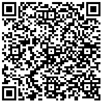 QR Code for bitcoin:bitcoin:bitcoin:bitcoin:bitcoin:bitcoin:bitcoin:bitcoin:bitcoin:bitcoin:bitcoin:dash:XdisK3XPfSFCcfRGST8cj6pSh5BQ7Ucjo5