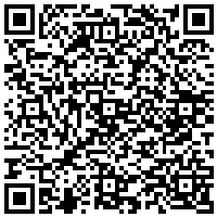 QR Code for bitcoin:bitcoin:bitcoin:bitcoin:bitcoin:bitcoin:bitcoin:bitcoin:bitcoin:bitcoin:bitcoin:dash:XdiskFJQawrxS4GfXG3kXfeGNefvVePSGQ