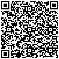 QR Code for bitcoin:bitcoin:bitcoin:bitcoin:bitcoin:bitcoin:bitcoin:bitcoin:bitcoin:bitcoin:bitcoin:dash:XdivZyjBtySAyMZcNsryypp6aZbYfSy2XL