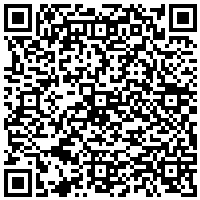 QR Code for bitcoin:bitcoin:bitcoin:bitcoin:bitcoin:bitcoin:bitcoin:bitcoin:bitcoin:bitcoin:bitcoin:dash:XdiyVw3kCjMCAbWEaiAwAS4x4fB3At1kTy