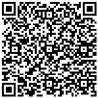 QR Code for bitcoin:bitcoin:bitcoin:bitcoin:bitcoin:bitcoin:bitcoin:bitcoin:bitcoin:bitcoin:bitcoin:dash:XdizF8pDb3GG23PX5wZSfE267w2VTfbmM2