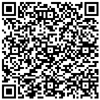 QR Code for bitcoin:bitcoin:bitcoin:bitcoin:bitcoin:bitcoin:bitcoin:bitcoin:bitcoin:bitcoin:bitcoin:dash:Xdj6ZrJS3AsJrQb3CxV4qokGdCGcoZfNFB