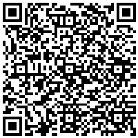 QR Code for bitcoin:bitcoin:bitcoin:bitcoin:bitcoin:bitcoin:bitcoin:bitcoin:bitcoin:bitcoin:bitcoin:dash:Xdj77us2G4Ukdrtb2T85vbDPpQt3NQ5GFn