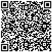 QR Code for bitcoin:bitcoin:bitcoin:bitcoin:bitcoin:bitcoin:bitcoin:bitcoin:bitcoin:bitcoin:bitcoin:dash:Xdj78RRoTo6rtqDFdcccoL4ALXSUHWh9bZ