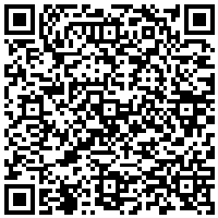 QR Code for bitcoin:bitcoin:bitcoin:bitcoin:bitcoin:bitcoin:bitcoin:bitcoin:bitcoin:bitcoin:bitcoin:dash:Xdj8iaBfuDFt99skYfsH9DZPvApd4X78Lm