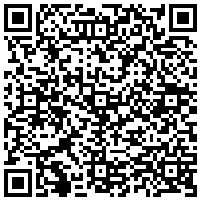 QR Code for bitcoin:bitcoin:bitcoin:bitcoin:bitcoin:bitcoin:bitcoin:bitcoin:bitcoin:bitcoin:bitcoin:dash:XdjASKTvtkpuTPQ2atET2RL3kuDSrNBKHR