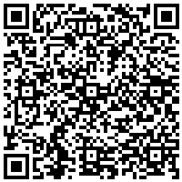 QR Code for bitcoin:bitcoin:bitcoin:bitcoin:bitcoin:bitcoin:bitcoin:bitcoin:bitcoin:bitcoin:bitcoin:dash:XdjB4PfQuTYRLGQpNAnmcFsJ7QHt38dPoB