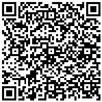 QR Code for bitcoin:bitcoin:bitcoin:bitcoin:bitcoin:bitcoin:bitcoin:bitcoin:bitcoin:bitcoin:bitcoin:dash:XdjBUvDM3cpQ2fVGP5cNQ9YnhPywgvKynh