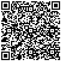 QR Code for bitcoin:bitcoin:bitcoin:bitcoin:bitcoin:bitcoin:bitcoin:bitcoin:bitcoin:bitcoin:bitcoin:dash:XdjFSLupwuGe4DdpDDCDnjDRnDBEcoohzC