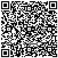 QR Code for bitcoin:bitcoin:bitcoin:bitcoin:bitcoin:bitcoin:bitcoin:bitcoin:bitcoin:bitcoin:bitcoin:dash:XdjGAvCFHkE6Lw64fdErCrP2RjoJDH4fTL