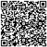 QR Code for bitcoin:bitcoin:bitcoin:bitcoin:bitcoin:bitcoin:bitcoin:bitcoin:bitcoin:bitcoin:bitcoin:dash:XdjHxFMeuEseBHHmgfc8YdYNqdKAa5X4Tm
