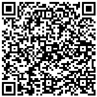 QR Code for bitcoin:bitcoin:bitcoin:bitcoin:bitcoin:bitcoin:bitcoin:bitcoin:bitcoin:bitcoin:bitcoin:dash:XdjKDEXeZCJpoftUNeWGTxtxQnvzQCoG4f