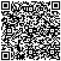 QR Code for bitcoin:bitcoin:bitcoin:bitcoin:bitcoin:bitcoin:bitcoin:bitcoin:bitcoin:bitcoin:bitcoin:dash:XdjNDvgoXmBWmAmfAS8B44fC16uT92PS9Q