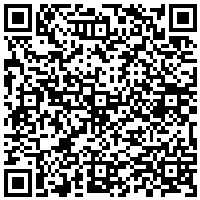 QR Code for bitcoin:bitcoin:bitcoin:bitcoin:bitcoin:bitcoin:bitcoin:bitcoin:bitcoin:bitcoin:bitcoin:dash:XdjR8bKywEpLBHU7zP6E1tBXYro2o7Cf9U